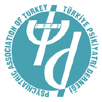 Türk Psikiyatri Derneği