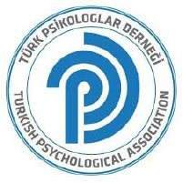 Türk Psikologlar Derneği